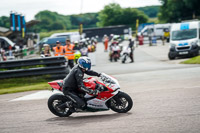 enduro-digital-images;event-digital-images;eventdigitalimages;lydden-hill;lydden-no-limits-trackday;lydden-photographs;lydden-trackday-photographs;no-limits-trackdays;peter-wileman-photography;racing-digital-images;trackday-digital-images;trackday-photos